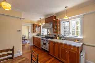 12 School St, Rockport, ME 04856 - Photo 19