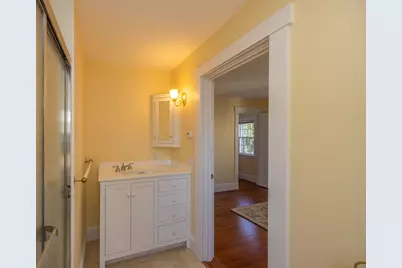 12 School Street, Rockport, ME 04856 - Photo 47