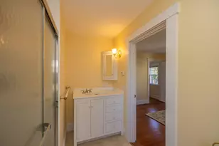 12 School St, Rockport, ME 04856 - Photo 47