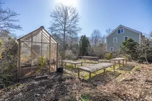 12 School St, Rockport, ME 04856 - Photo 9