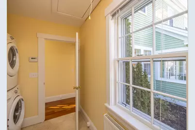 12 School Street, Rockport, ME 04856 - Photo 33