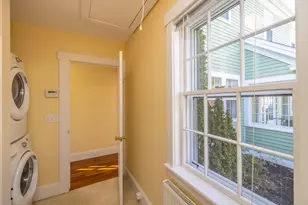 12 School St, Rockport, ME 04856 - Photo 33