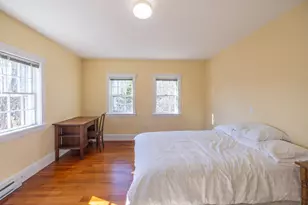 12 School St, Rockport, ME 04856 - Photo 49