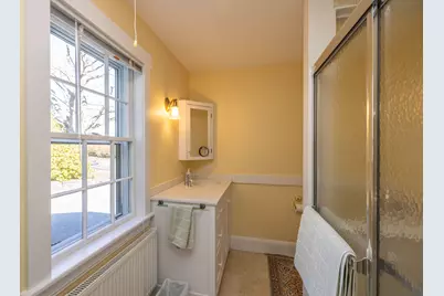 12 School Street, Rockport, ME 04856 - Photo 31