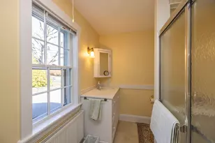 12 School St, Rockport, ME 04856 - Photo 31