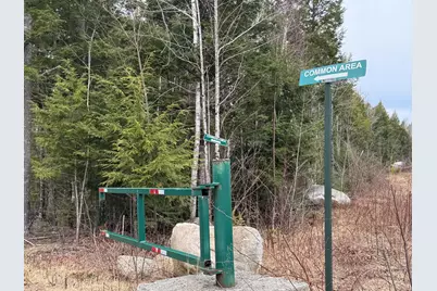 15 Bufford Drive, Waltham, ME 04605 - Photo 11