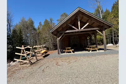 15 Bufford Drive, Waltham, ME 04605 - Photo 27