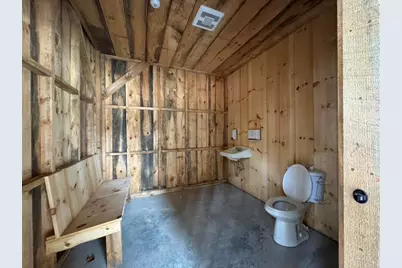 15 Bufford Drive, Waltham, ME 04605 - Photo 15