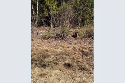 15 Bufford Drive, Waltham, ME 04605 - Photo 9