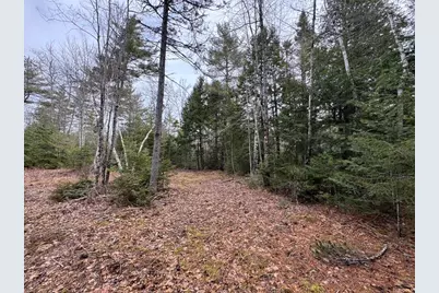 15 Bufford Drive, Waltham, ME 04605 - Photo 1