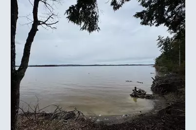 15 Bufford Drive, Waltham, ME 04605 - Photo 21