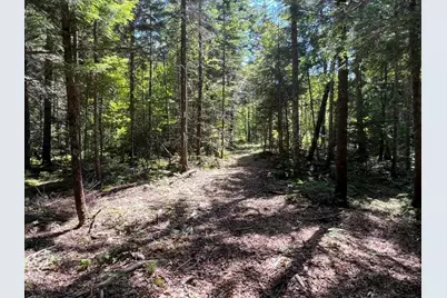 15 Bufford Drive, Waltham, ME 04605 - Photo 25