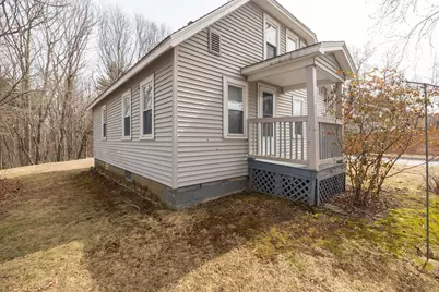 102 McNamara Street, Lewiston, ME 04240 - Photo 5