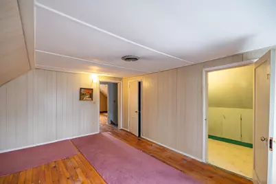 102 McNamara Street, Lewiston, ME 04240 - Photo 21