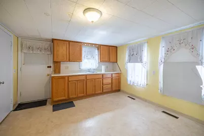 102 McNamara Street, Lewiston, ME 04240 - Photo 13