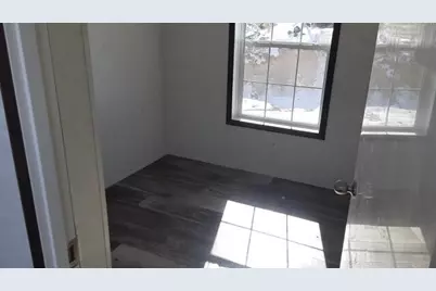 Lot 33 Shore Acres Road, Parsonsfield, ME 04047 - Photo 13