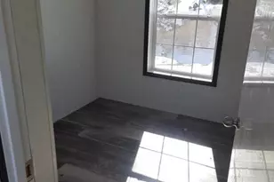 Lot 33 Shore Acres Rd, Parsonsfield, ME 04047 - Photo 13