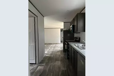 Lot 33 Shore Acres Road, Parsonsfield, ME 04047 - Photo 5