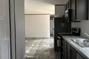 Lot 33 Shore Acres Rd, Parsonsfield, ME 04047 - Photo 5