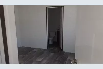 Lot 33 Shore Acres Road, Parsonsfield, ME 04047 - Photo 11