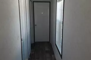 Lot 33 Shore Acres Rd, Parsonsfield, ME 04047 - Photo 17