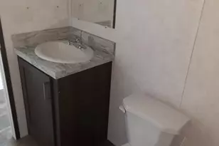 Lot 33 Shore Acres Rd, Parsonsfield, ME 04047 - Photo 9