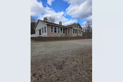 166 Howes Corner Road, Turner, ME 04282 - Photo 49
