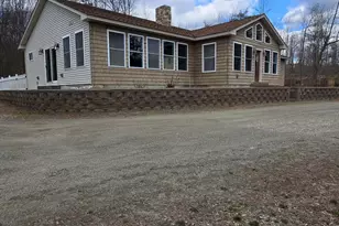 166 Howes Corner Rd, Turner, ME 04282 - Photo 49