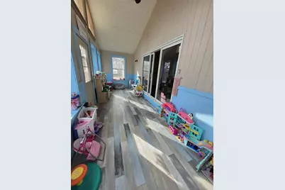 166 Howes Corner Road, Turner, ME 04282 - Photo 23