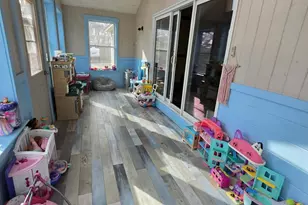 166 Howes Corner Rd, Turner, ME 04282 - Photo 23