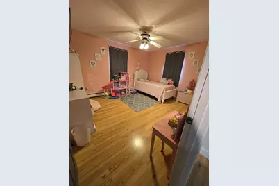 166 Howes Corner Road, Turner, ME 04282 - Photo 33