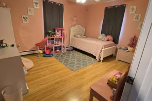 166 Howes Corner Rd, Turner, ME 04282 - Photo 33