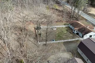 166 Howes Corner Rd, Turner, ME 04282 - Photo 5