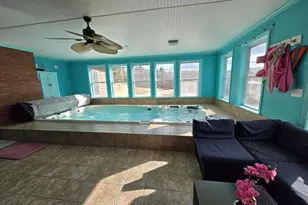 166 Howes Corner Rd, Turner, ME 04282 - Photo 13