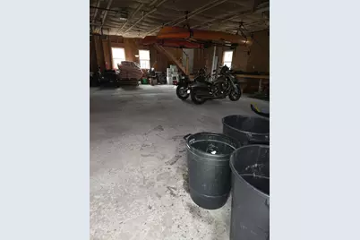 166 Howes Corner Road, Turner, ME 04282 - Photo 43