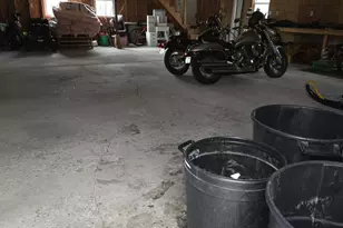 166 Howes Corner Rd, Turner, ME 04282 - Photo 43