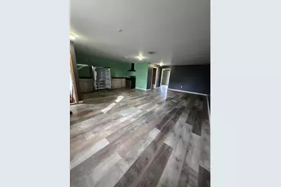 166 Howes Corner Road, Turner, ME 04282 - Photo 55