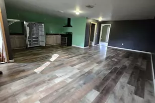 166 Howes Corner Rd, Turner, ME 04282 - Photo 55