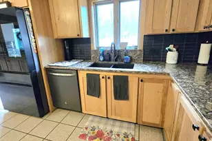 166 Howes Corner Rd, Turner, ME 04282 - Photo 19