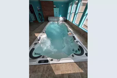 166 Howes Corner Road, Turner, ME 04282 - Photo 15