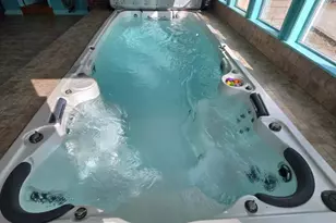 166 Howes Corner Rd, Turner, ME 04282 - Photo 15