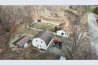 166 Howes Corner Road, Turner, ME 04282 - Photo 7