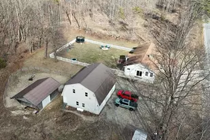 166 Howes Corner Rd, Turner, ME 04282 - Photo 7