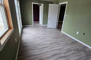 166 Howes Corner Rd, Turner, ME 04282 - Photo 51