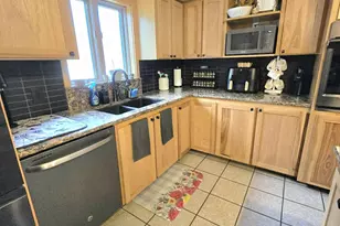 166 Howes Corner Rd, Turner, ME 04282 - Photo 17