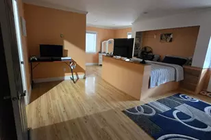 166 Howes Corner Rd, Turner, ME 04282 - Photo 29