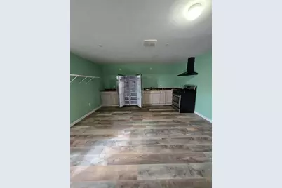 166 Howes Corner Road, Turner, ME 04282 - Photo 53