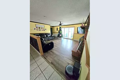 166 Howes Corner Road, Turner, ME 04282 - Photo 21