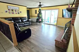 166 Howes Corner Rd, Turner, ME 04282 - Photo 21