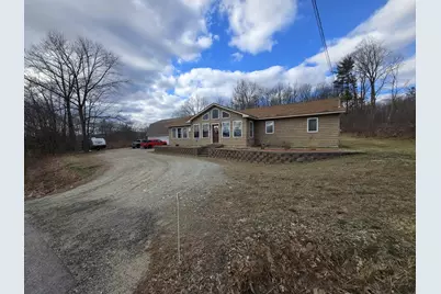 166 Howes Corner Road, Turner, ME 04282 - Photo 47